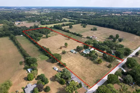 View/Area - 1910 N Farm Road 97, Springfield, MO 65802 photo 13 of 15