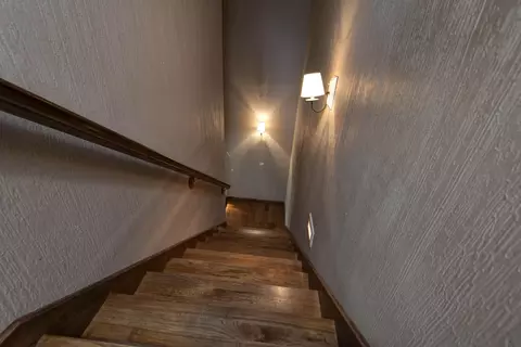 Entry Way - 1910 N Farm Road 97, Springfield, MO 65802 photo 3 of 3