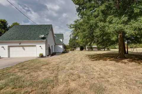 Exterior - 1910 N Farm Road 97, Springfield, MO 65802 photo 6 of 8