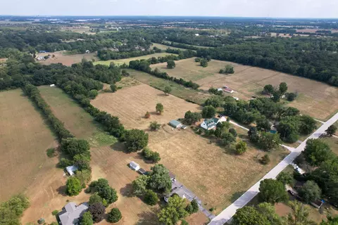 View/Area - 1910 N Farm Road 97, Springfield, MO 65802 photo 14 of 15