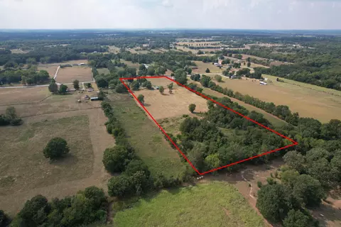 View/Area - 1910 N Farm Road 97, Springfield, MO 65802 photo 6 of 15