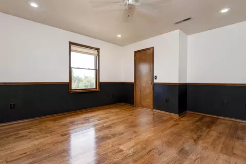 Bedroom - 1910 N Farm Road 97, Springfield, MO 65802 photo 5 of 7