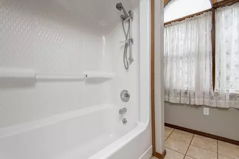 Bath - 1910 N Farm Road 97, Springfield, MO 65802 photo 8 of 8