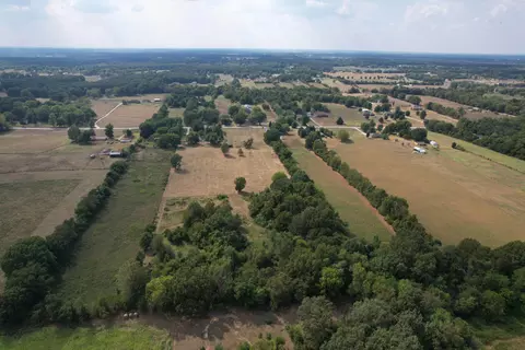 View/Area - 1910 N Farm Road 97, Springfield, MO 65802 photo 8 of 15