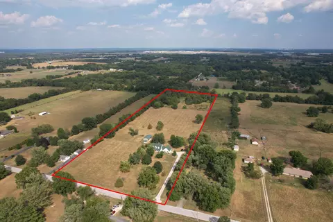 View/Area - 1910 N Farm Road 97, Springfield, MO 65802 photo 4 of 15