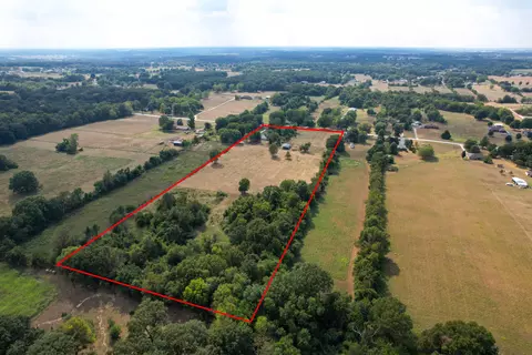 View/Area - 1910 N Farm Road 97, Springfield, MO 65802 photo 11 of 15
