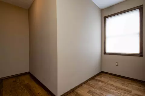 Bedroom - 1910 N Farm Road 97, Springfield, MO 65802 photo 7 of 7
