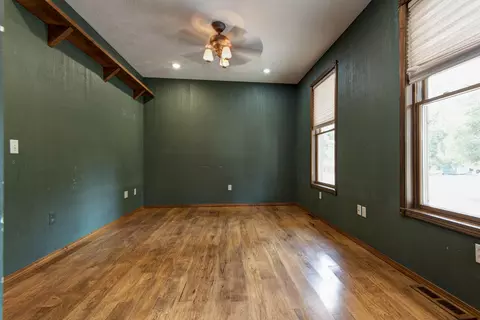 Other - 1910 N Farm Road 97, Springfield, MO 65802 photo 1 of 7