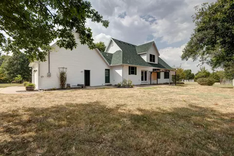 Other - 1910 N Farm Road 97, Springfield, MO 65802 photo 7 of 7