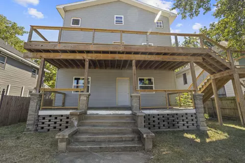 1468 N Grant Ave, Springfield, MO 65802 photo 2