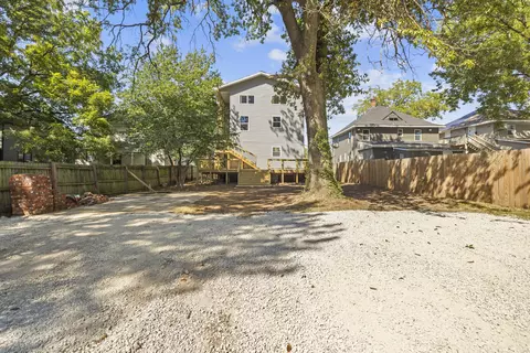 1468 N Grant Ave, Springfield, MO 65802 photo 4