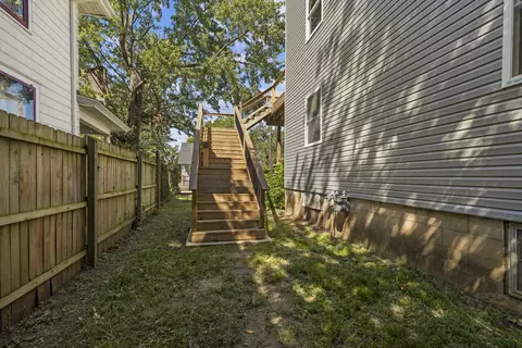 1468 N Grant Ave, Springfield, MO 65802 photo 5