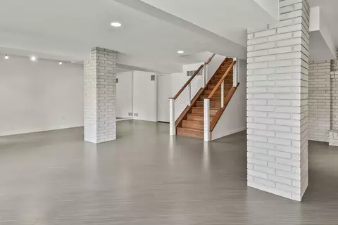 Other - 929 S Mumford Dr, Springfield, MO 65809 photo 6 of 11