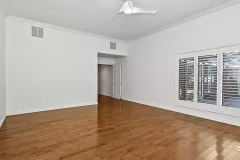 Bedroom - 929 S Mumford Dr, Springfield, MO 65809 photo 3 of 12