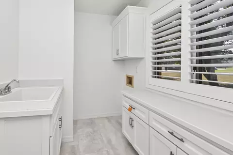 Other - 929 S Mumford Dr, Springfield, MO 65809 photo 2 of 11