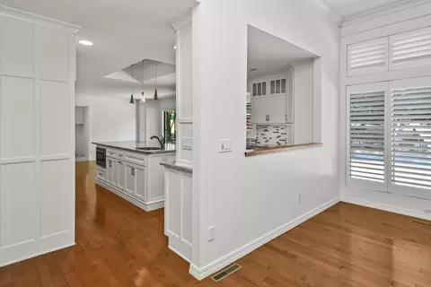 Other - 929 S Mumford Dr, Springfield, MO 65809 photo 1 of 11