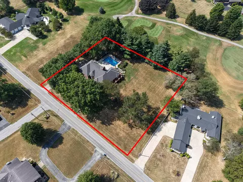 View/Area - 929 S Mumford Dr, Springfield, MO 65809 photo 4 of 4