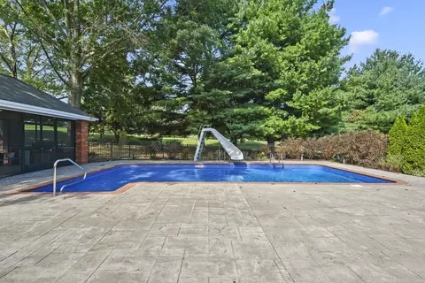 Exterior - 929 S Mumford Dr, Springfield, MO 65809 photo 10 of 14