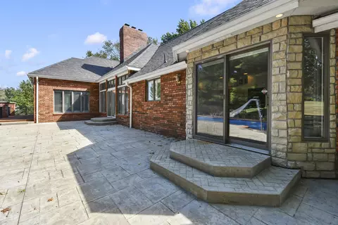Other - 929 S Mumford Dr, Springfield, MO 65809 photo 9 of 11