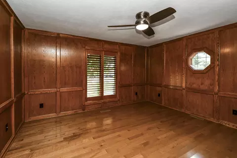 Other - 929 S Mumford Dr, Springfield, MO 65809 photo 5 of 11
