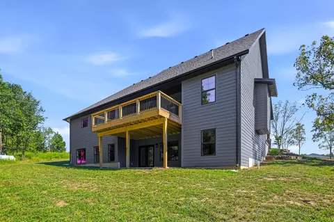 Other - 303 Crystal Valley Rd, Clever, MO 65631 photo 10 of 10