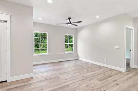 Other - 303 Crystal Valley Rd, Clever, MO 65631 photo 8 of 10