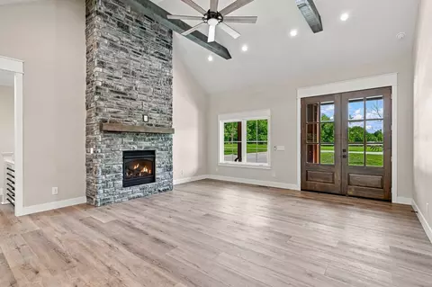 Living - 303 Crystal Valley Rd, Clever, MO 65631 photo 1 of 7