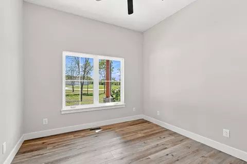 Other - 303 Crystal Valley Rd, Clever, MO 65631 photo 5 of 10