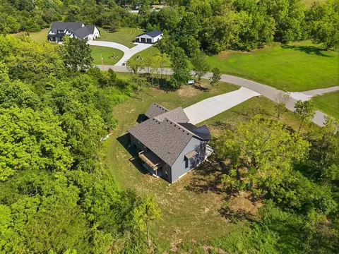 View/Area - 303 Crystal Valley Rd, Clever, MO 65631 photo 5 of 5