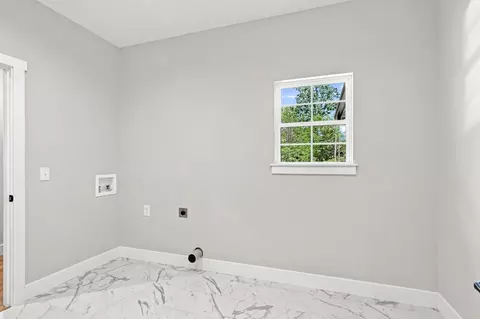 Other - 303 Crystal Valley Rd, Clever, MO 65631 photo 6 of 10