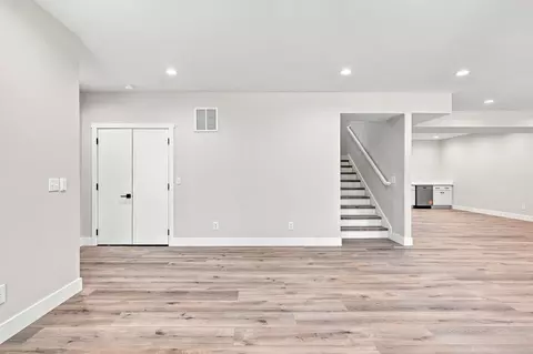 Living - 303 Crystal Valley Rd, Clever, MO 65631 photo 4 of 7
