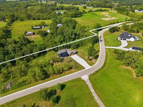 View/Area - 303 Crystal Valley Rd, Clever, MO 65631 photo 3 of 5