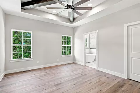 Bedroom - 303 Crystal Valley Rd, Clever, MO 65631 photo 1 of 6