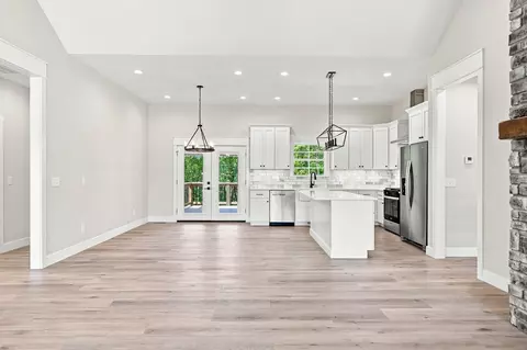 Other - 303 Crystal Valley Rd, Clever, MO 65631 photo 1 of 10