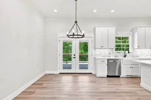 Other - 303 Crystal Valley Rd, Clever, MO 65631 photo 2 of 10