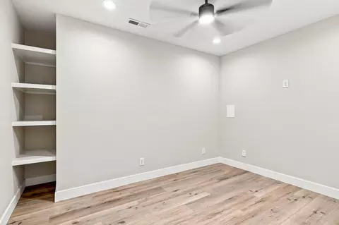 Bedroom - 303 Crystal Valley Rd, Clever, MO 65631 photo 6 of 6