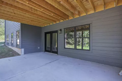Other - 303 Crystal Valley Rd, Clever, MO 65631 photo 9 of 10