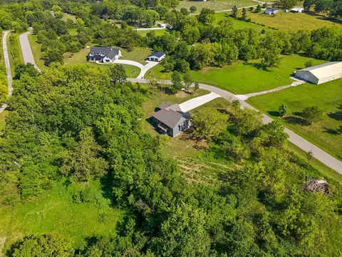 View/Area - 303 Crystal Valley Rd, Clever, MO 65631 photo 4 of 5