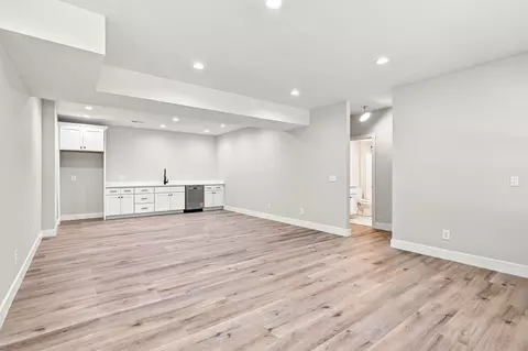 Other - 303 Crystal Valley Rd, Clever, MO 65631 photo 7 of 10