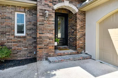 Other - 8605 E Interlochen Dr, Nixa, MO 65714 photo 1 of 8