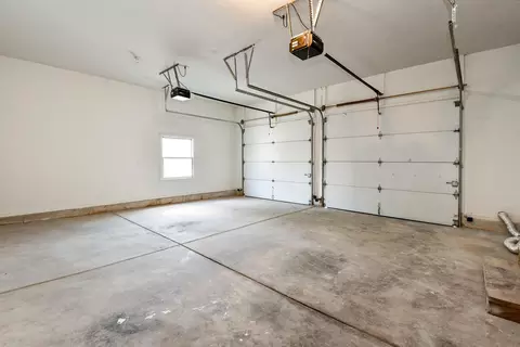 Other - 8605 E Interlochen Dr, Nixa, MO 65714 photo 7 of 8