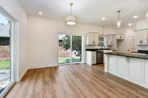 Other - 8605 E Interlochen Dr, Nixa, MO 65714 photo 2 of 8