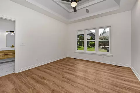 Bedroom - 8605 E Interlochen Dr, Nixa, MO 65714 photo 1 of 3
