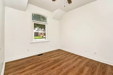 Other - 8605 E Interlochen Dr, Nixa, MO 65714 photo 5 of 8