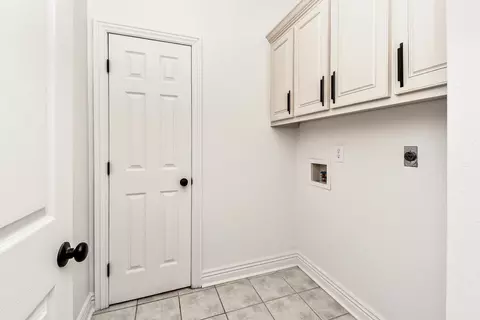 Other - 8605 E Interlochen Dr, Nixa, MO 65714 photo 6 of 8