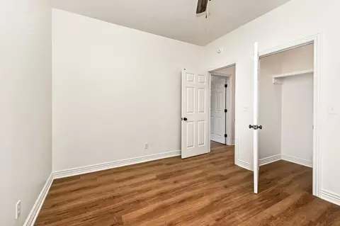Bedroom - 8605 E Interlochen Dr, Nixa, MO 65714 photo 3 of 3