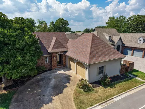 View/Area - 8605 E Interlochen Dr, Nixa, MO 65714 photo 1 of 2
