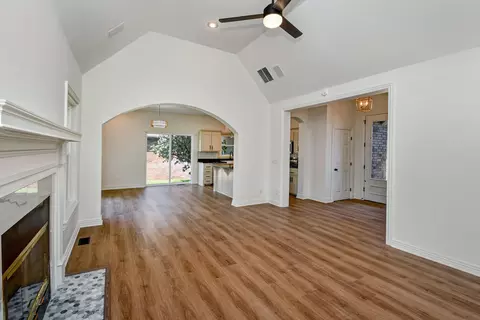 Living - 8605 E Interlochen Dr, Nixa, MO 65714 photo 1 of 6