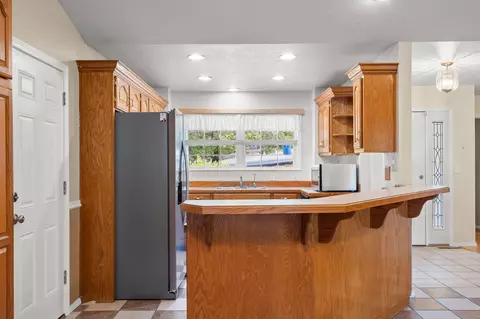 Other - 2597 Talking Rocks Rd, Branson West, MO 65737 photo 1 of 4