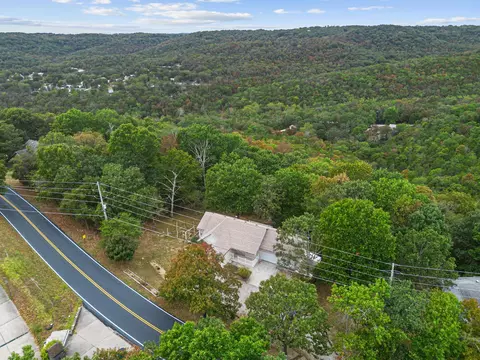 View/Area - 2597 Talking Rocks Rd, Branson West, MO 65737 photo 1 of 6